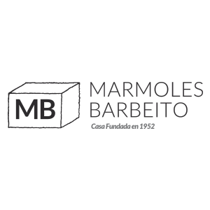 Mármoles Barbeito