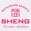 Restaurante Sheng